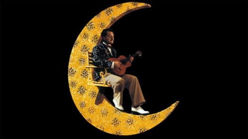 Sweet and Lowdown Bild 7