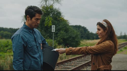 Von Friesen und Pandabären Bild 2