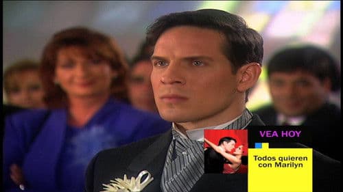 Todos quieren con Marilyn Bild 1