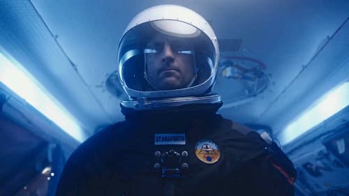 Operation Mars Bild 3