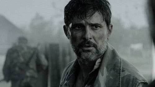 Šesti autobus Bild 1