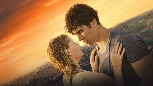 See You on Venus - Meine Reise Zu Dir Bild 2