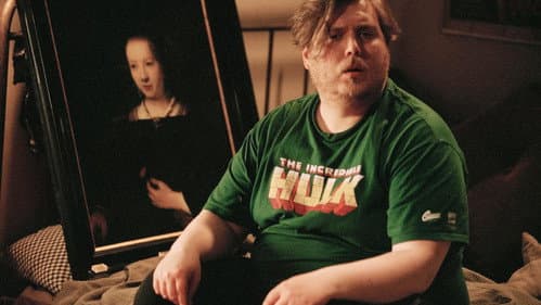 Stealing  Rembrandt - Klauen für Anfänger Bild 4