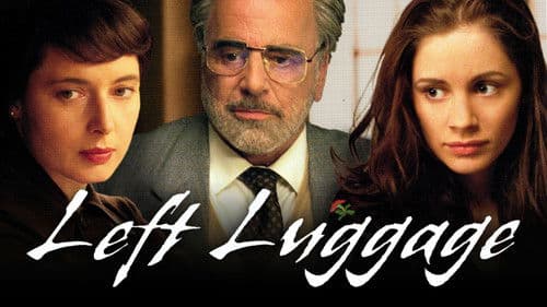 Kalmans Geheimnis Bild 4