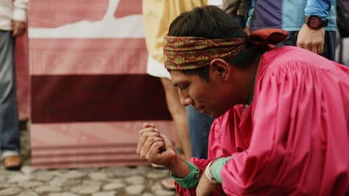 Correr Para Vivir Bild 2