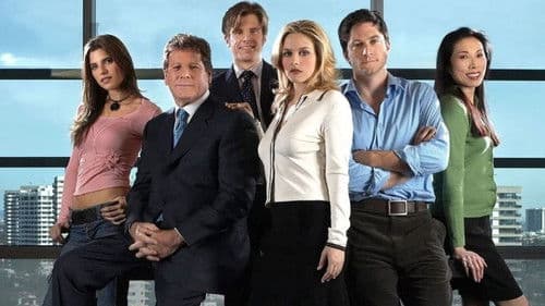 Kate Fox & die Liebe Bild 1