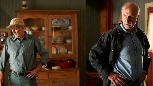 Für immer Dein Bild 4