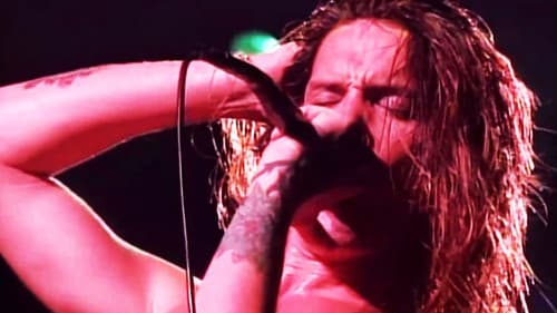 Skid Row | Roadkill Bild 1