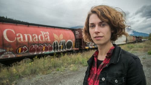 Paradijs Canada Bild 1