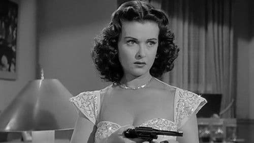 Margin for Error Bild 2