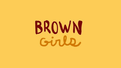 Brown Girls Bild 3