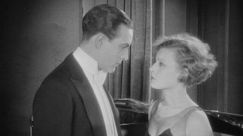 Ihr dunkler Punkt Bild 8