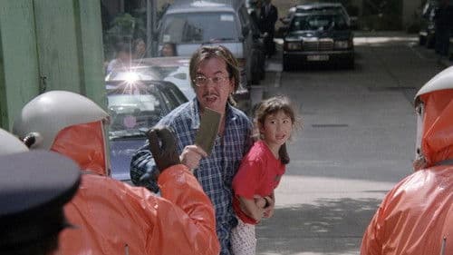 Ebola Syndrom Bild 1