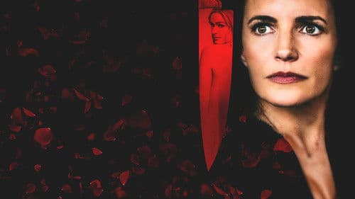 Deadly Illusions Bild 8