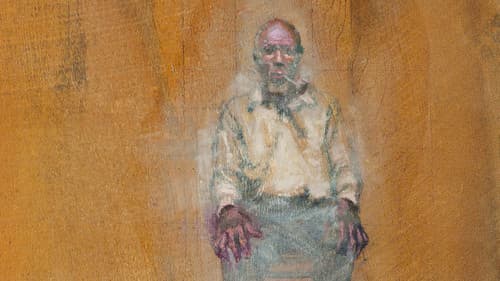 Clotilda - Amerikas letztes Sklavenschiff Bild 6