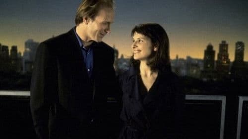 Eine Couch in New York Bild 7