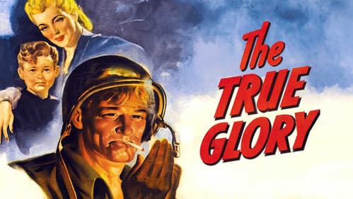 The True Glory Bild 3