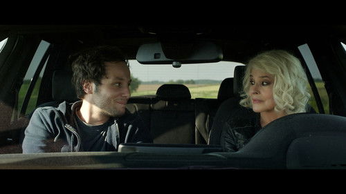 Ma mère est folle Bild 1