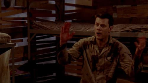 Twilight Thirst Bild 2