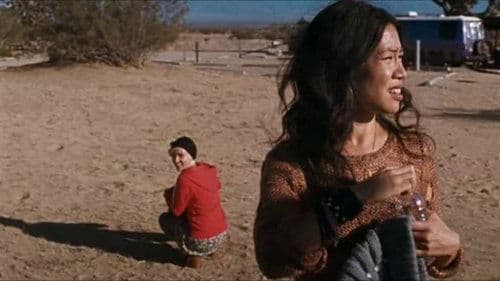 Best Friends Forever Bild 1