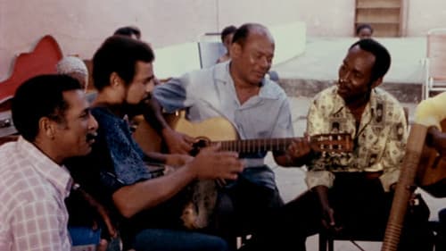 O Ritmo do N'Gola Ritmos Bild 1