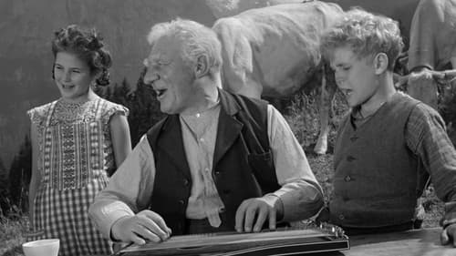 Frühlingslied Bild 1