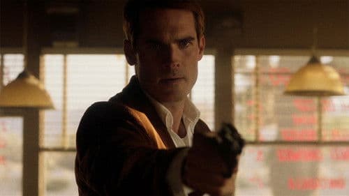 The Last Stop in Yuma County Bild 8