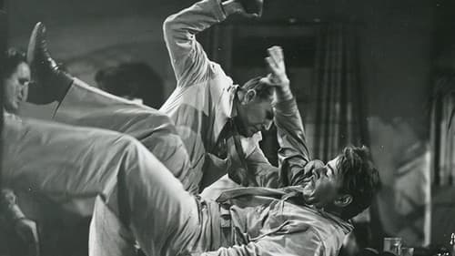 Two Yanks in Trinidad Bild 1