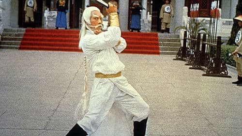 Eine Prise für tödliche Pfeifen Bild 1