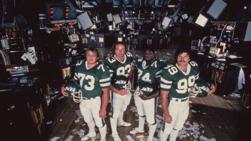 The New York Sack Exchange Bild 3