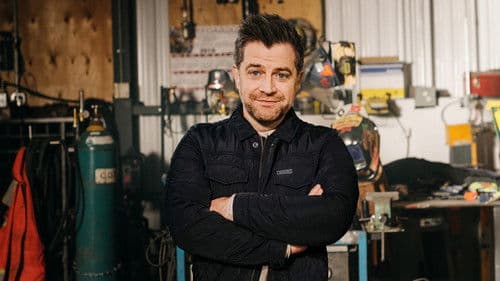 Maître du chantier Bild 2