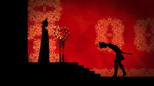 Ivan Tsarévitch et la Princesse Changeante Bild 8