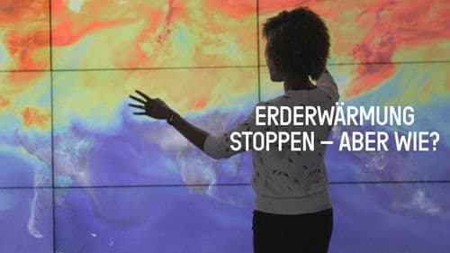 Can We Cool the Planet? Bild 1