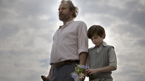 Fugitive Pieces Bild 1