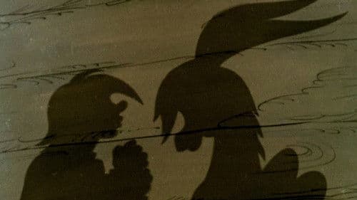 Das bucklige Pferdchen Bild 3