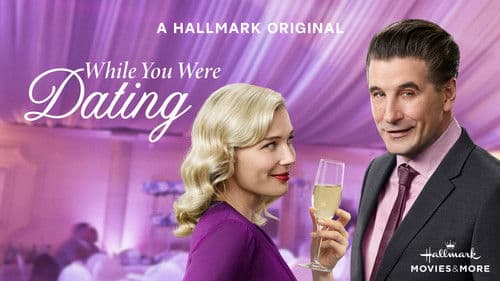 While You Were Dating Bild 6