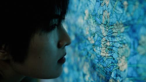 Goldfisch und Taucherbrille Bild 1