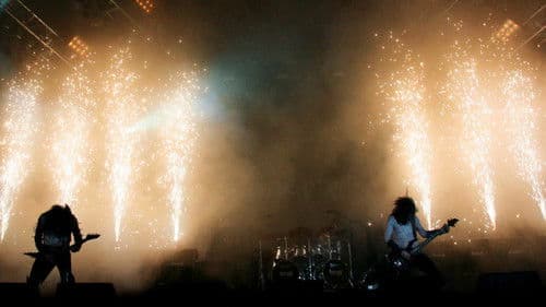 Immortal: The Seventh Date Of Blashyrkh Bild 1