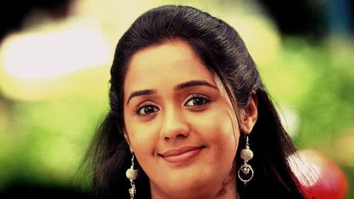 തോംസണ്‍ വില്ല Bild 1