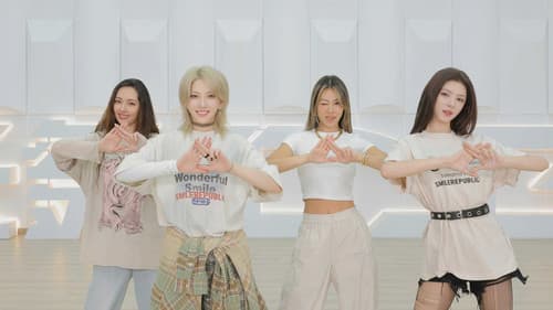 野生的绽放 Bild 4