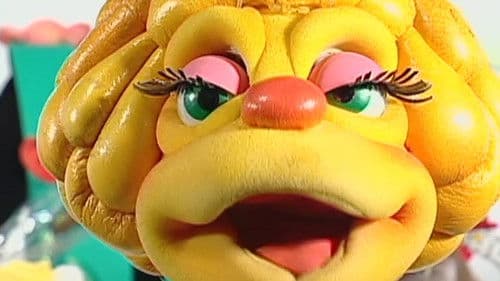 Zuzubalândia Bild 1