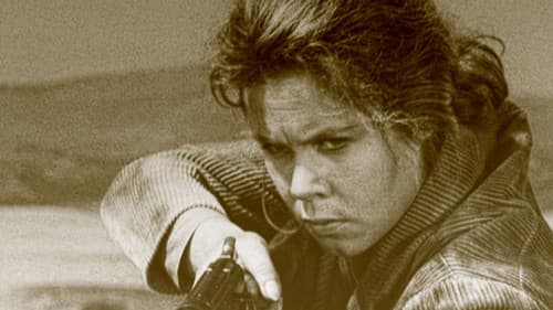 Königin der Banditen Bild 1