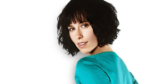 The Truth about Love oder: Was du niemals wissen wolltest... Bild 4