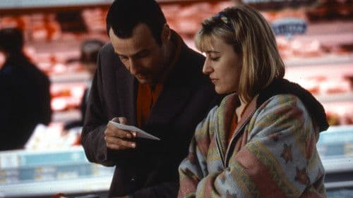 Rien à faire Bild 2