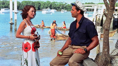 Der Diamant von Borneo Bild 1