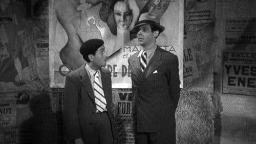 Fanfare d'amour Bild 2