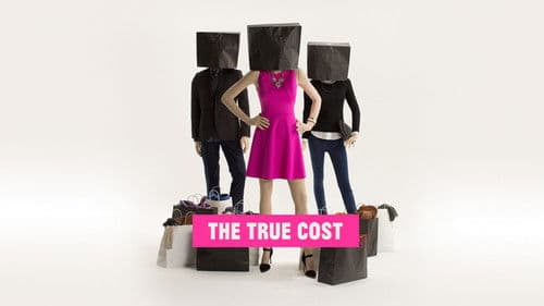 The True Cost - Der Preis der Mode Bild 1