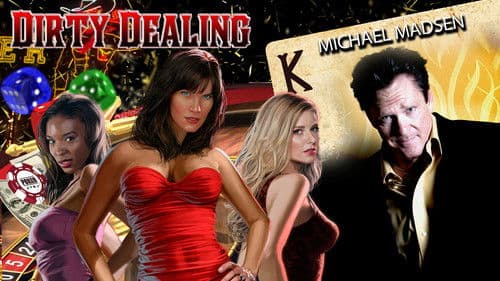 Dirty Dealing Bild 1