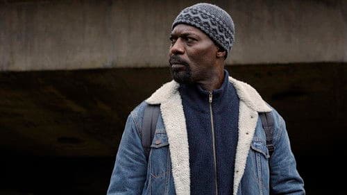 Hoffnung auf Heimat Bild 7