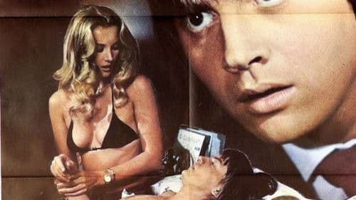 L'amica di mia madre Bild 1